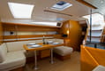 Book Sailboat Omega Kiss for your sailing holiday in Croatia | Yacht4Less