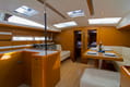 Sailboat Omega Kiss – best yacht rental in Croatia | Yacht4Less