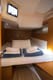 Enjoy Croatia with Sailboat Omega Kiss rental | Yacht4Less