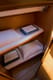 Discover Croatia on Sailboat Omega Kiss | Yacht4Less