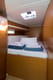 Sailboat Omega Kiss charter deals in Croatia | Yacht4Less
