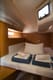 Sailing vacation in Croatia on Sailboat Omega Kiss | Yacht4Less
