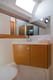 Sailboat Omega Kiss available to rent in Croatia | Yacht4Less