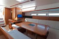 Book Sailboat Aqua Kiss for your sailing holiday in Croatia | Yacht4Less