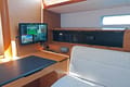 Sailboat Aqua Kiss – best yacht rental in Croatia | Yacht4Less