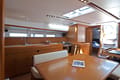 Discover Croatia on Sailboat Aqua Kiss | Yacht4Less
