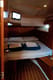 Sailboat Aqua Kiss available to rent in Croatia | Yacht4Less