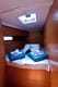 Plan your sailing vacation in Croatia with Sailboat Aqua Kiss | Yacht4Less