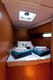 Charter a Sailboat Aqua Kiss rental in Croatia with or without a skipper | Yacht4Less
