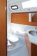 Sailboat Aqua Kiss affordable yacht charter in Croatia | Yacht4Less
