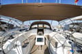 Explore Croatia aboard Sailboat Morellina | Yacht4Less