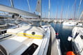 Book Sailboat Morellina for your sailing holiday in Croatia | Yacht4Less