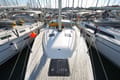 Sailboat Morellina – best yacht rental in Croatia | Yacht4Less