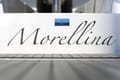 Enjoy Croatia with Sailboat Morellina rental | Yacht4Less