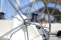 Sailboat Morellina charter deals in Croatia | Yacht4Less
