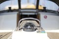 Experience Croatia on Sailboat Morellina | Yacht4Less
