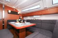Sailboat Morellina affordable yacht charter in Croatia | Yacht4Less