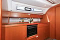 Best Price Guarantee for a Sailboat Morellina yacht charter in Croatia | Yacht4Less