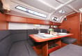 Rent Sailboat Morellina in Croatia | Yacht4Less