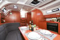 Best Price for a Sailboat Morellina rental in Croatia | Yacht4Less