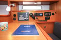 Explore Croatia aboard Sailboat Morellina | Yacht4Less