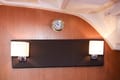 Sailing vacation in Croatia on Sailboat Morellina | Yacht4Less