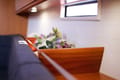 Sailboat Morellina charter deals in Croatia | Yacht4Less