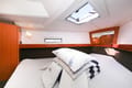 Sailboat Morellina available to rent in Croatia | Yacht4Less