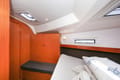 Plan your sailing vacation in Croatia with Sailboat Morellina | Yacht4Less