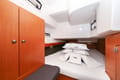 Charter a Sailboat Morellina rental in Croatia with or without a skipper | Yacht4Less