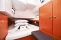Sailboat Morellina affordable yacht charter in Croatia | Yacht4Less