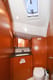 Best Price Guarantee for a Sailboat Morellina yacht charter in Croatia | Yacht4Less