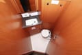 Rent Sailboat Morellina in Croatia | Yacht4Less