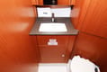 Best Price for a Sailboat Morellina rental in Croatia | Yacht4Less