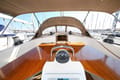 Explore Croatia aboard Sailboat Marcellino | Yacht4Less
