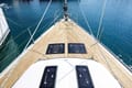 Book Sailboat Marcellino for your sailing holiday in Croatia | Yacht4Less