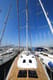 Sailboat Marcellino – best yacht rental in Croatia | Yacht4Less