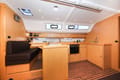 Enjoy Croatia with Sailboat Marcellino rental | Yacht4Less