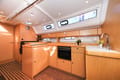 Sailboat Marcellino charter deals in Croatia | Yacht4Less