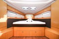Sailboat Marcellino available to rent in Croatia | Yacht4Less