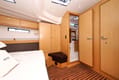 Plan your sailing vacation in Croatia with Sailboat Marcellino | Yacht4Less