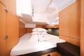 Rent Sailboat Marcellino in Croatia | Yacht4Less