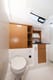 Best Price for a Sailboat Marcellino rental in Croatia | Yacht4Less