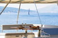 Book Catamaran Marea I for your sailing holiday in Croatia | Yacht4Less