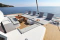 Catamaran Marea I – best yacht rental in Croatia | Yacht4Less