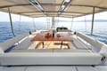 Enjoy Croatia with Catamaran Marea I rental | Yacht4Less