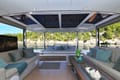 Catamaran Marea I charter deals in Croatia | Yacht4Less