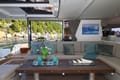 Experience Croatia on Catamaran Marea I | Yacht4Less