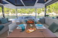 Charter a Catamaran Marea I rental in Croatia with or without a skipper | Yacht4Less
