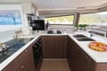 Catamaran Marea I affordable yacht charter in Croatia | Yacht4Less